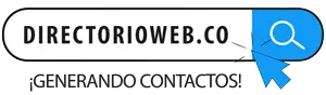 Afiliación Directorios Web