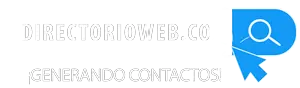 Afiliación Directorios Web